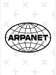 ARPANET